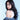 Wie man sich richtig um sein Haar kümmert - K-Beauty Style mit 10-12 Schritten