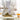 In einem Labor wird mit Propolis gearbeitet