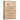 Snail Bee High Content Mask Pack Set 10EA