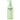 Balanceful Cica Cleansing Gel
