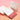 Bio Collagen-Real Deep Mask 4er Pack X2