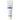Birch Juice Mild Up Sunscreen SPF 50