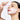 Bio Collagen-Real Deep Mask 4er Pack X2