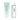 Green Plum Refreshing Cleaning Set