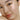 Revive Under Eye Patches