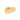 Freshly Juiced Vitamin Mask Cleanser
