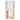 SEOUL 1988 Cream : Retinal Liposome 1% + Fermented Rice