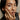 SEOUL 1988 Cream : Retinal Liposome 1% + Fermented Rice