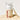 SEOUL 1988 Cream : Retinal Liposome 1% + Fermented Rice
