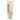 SEOUL 1988 Sun : Pine Tree + Ceramide