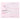 PDRN Pink Collagen Gel Mask 4er Pack