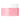 PDRN Pink Collagen Capsule Cream