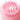 PDRN Pink Collagen Capsule Cream