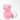 PDRN Pink Collagen Capsule Cream