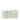Ji Woo Gae Heartleaf BHA Peeling Pad