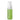 NONI Acne Bubble Cleanser