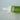 NONI Acne Bubble Cleanser