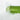 NONI Acne Bubble Cleanser