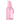 No.2 Rose PDRN Collagen Plumping Serum