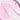 No.2 Rose PDRN Collagen Plumping Serum