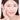 No.2 Rose PDRN Collagen Plumping Serum