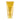 Kojic Acid Tumeric Night Wrapping Mask