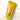 Kojic Acid Tumeric Night Wrapping Mask