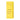 Kojic Acid Tumeric Night Wrapping Mask