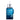 No.3 Blue Bio-Retinol Pore Refining Serum