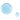No.3 Blue Bio-Retinol Pore Refining Serum