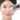 No.3 Blue Bio-Retinol Pore Refining Serum