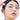No.3 Blue Bio-Retinol Pore Refining Serum