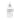 No.4 Ceramide AHA Glazed Skin Prep Serum