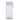 No.4 Ceramide AHA Glazed Skin Prep Serum