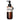 Nettoyant spa visage vitamine glutathion No.5+