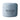 Fresh Blue Hyssop Rice Mochi Cleanser