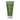 Green Tea + LHA Deep Pore Rice Cake Cleanser