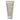 Rice + LHA Pore Control Rice Cake Cleanser