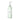 Pore Melt Mochi Cleansing Oil