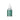 Holy Hyssop Serum 12