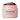 Red Smoothie Serum 30