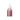 Red Smoothie Serum 8