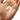 No.1 Pantothenic B5 Active Cream