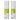 Retinol Shot Tightening Serum X2 Set