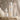 Anti Aging Bundle