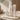 Anti Aging Bundle