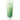Heartleaf Quercetinol Pore Deep Cleansing Foam