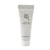 Dynasty Cream Mini (Gratis)