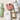 K-Beauty Set