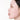 Peach 70 Niacin Brightening Collagen Mask 4 Stück